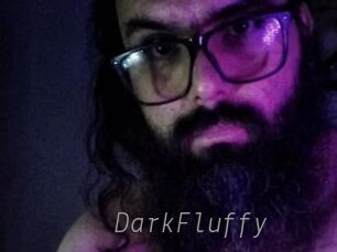 DarkFluffy