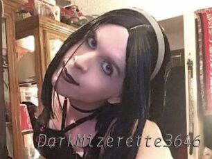 DarkMizerette3646