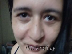 DarkSally