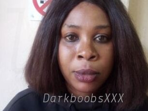 DarkboobsXXX