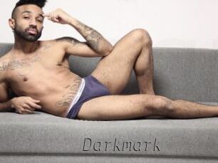 Darkmark