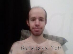 Darkness_Yoh