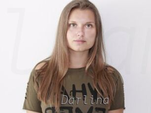 Darlina