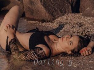 Darling_g