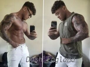 Dash_England