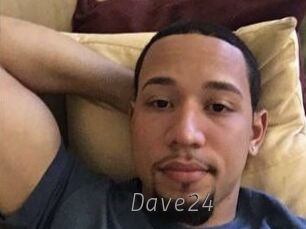 Dave24