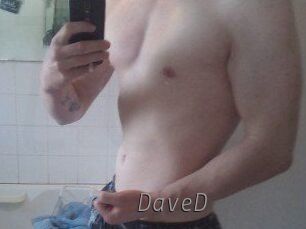 DaveD