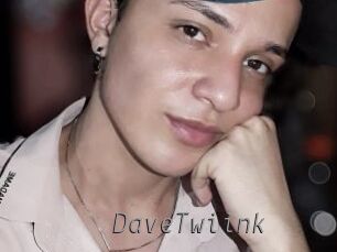 DaveTwiink