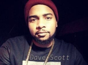 Dave_Scott
