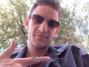 Dave_york