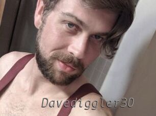 Davediggler30