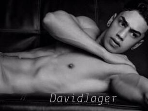 David_Jager