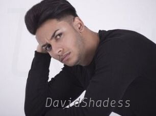 DavidShadess