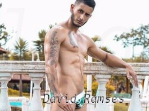 David_Ramses