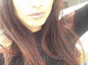 Davina01