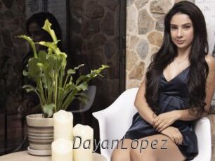 DayanLopez