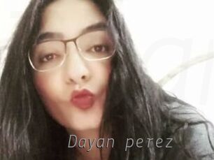 Dayan_perez