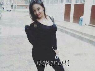 Dayana_Hi
