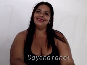 Dayanarahot