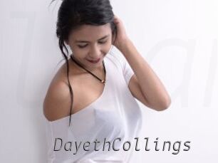 DayethCollings