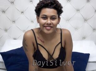 DayiSilver