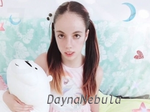 Dayna_Nebula