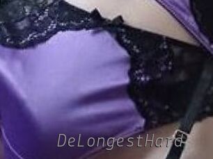DeLongestHard