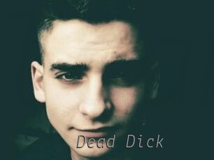 Dead_Dick