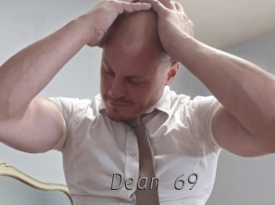 Dean_69