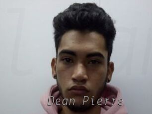 Dean_Pierre