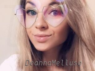 DeannaMelluso