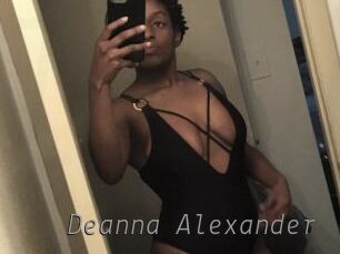 Deanna_Alexander