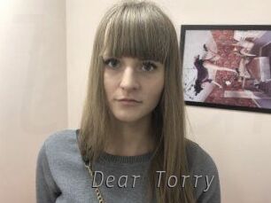 Dear_Torry