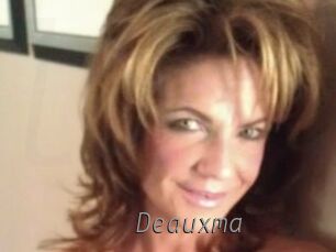 Deauxma