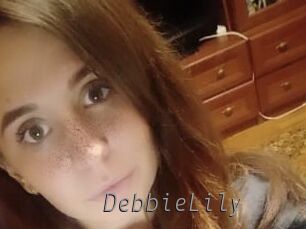 DebbieLily