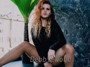 DebbieWood