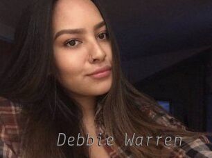 Debbie_Warren
