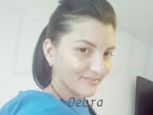 Debra