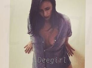 Dee_girl