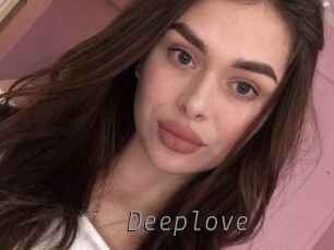 Deeplove