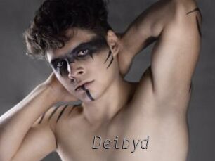 Deibyd