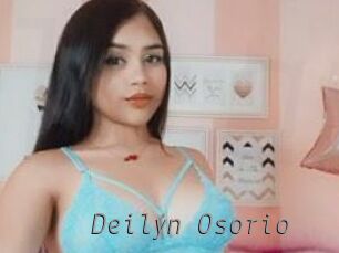 Deilyn_Osorio