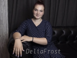 DeliaFrost