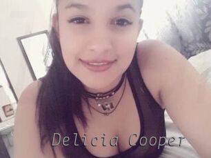 Delicia_Cooper