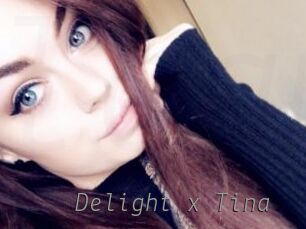 Delight_x_Tina