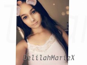 DelilahMarieX