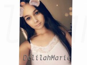 DelilahMarie_