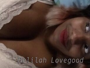 Delilah_Lovegood