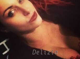 Delizia