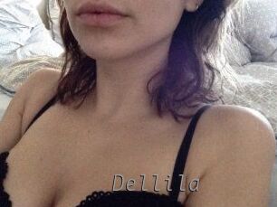 Dellila